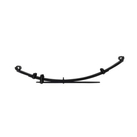ARB / OME Leaf Spring Mits Triton 06Onr thumbnail 3