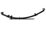 ARB / OME Leaf Spring Mits Triton 06Onr thumbnail 1