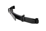 ARB / OME Leaf Spring Mits Triton 06Onr thumbnail 2