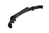 ARB / OME Leaf Spring Mits Triton 06Onr thumbnail 3