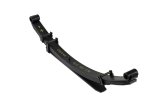 ARB / OME Leaf Spring Mits Triton 06Onr thumbnail 4