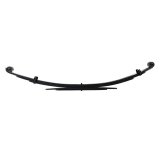 ARB / OME Leaf Spring Tundra 07On-Rear thumbnail 1