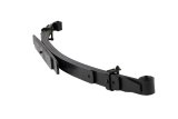 ARB / OME Leaf Spring Tundra 07On-Rear thumbnail 2