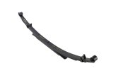 ARB / OME Leaf Spring Tundra 07On-Rear thumbnail 3