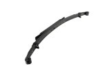 ARB / OME Leaf Spring Tundra 07On-Rear thumbnail 4