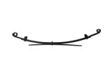 ARB / OME Leaf Spring Bt50/Cour 06On-Md-R thumbnail 1