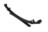 ARB / OME Leaf Spring Bt50/Cour 06On-Md-R thumbnail 2