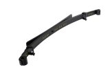 ARB / OME Leaf Spring Bt50/Cour 06On-Md-R thumbnail 3