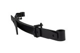 ARB / OME Leaf Spring Bt50/Cour 06On-Md-R thumbnail 4