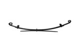 ARB / OME Leaf Spring Bt50/Cour 06On-Md-R thumbnail 5