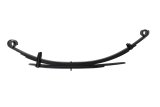 ARB / OME Leaf Spring Lc76 Wagon-Md- thumbnail 1