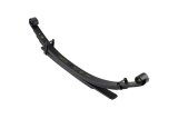 ARB / OME Leaf Spring Lc76 Wagon-Md- thumbnail 2