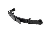 ARB / OME Leaf Spring Lc76 Wagon-Md- thumbnail 3