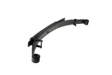 ARB / OME Leaf Spring Lc76 Wagon-Md- thumbnail 4