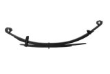 ARB / OME Leaf Spring Lc76 Wagon-Md- thumbnail 5