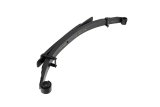 ARB / OME Leaf Spring Lc76 Wagon -Hd- thumbnail 1