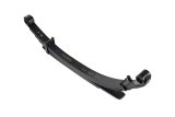 ARB / OME Leaf Spring Lc76 Wagon -Hd- thumbnail 2