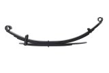 ARB / OME Leaf Spring Lc76 Wagon -Hd- thumbnail 3