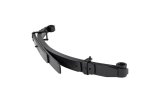 ARB / OME Leaf Spring Lc76 Wagon -Hd- thumbnail 4