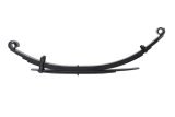 ARB / OME Leaf Spring Lc76 Wagon -Hd- thumbnail 6