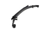 ARB / OME Leaf Spring Lc76 Wagon -Hd- thumbnail 7