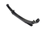 ARB / OME Leaf Spring Lc76 Wagon -Hd- thumbnail 8