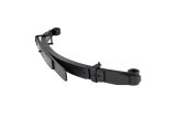 ARB / OME Leaf Spring Lc76 Wagon -Hd- thumbnail 9