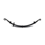 ARB / OME Leaf Spring Isuzu/Holden Rear thumbnail 1