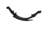 ARB / OME Leaf Spring Isuzu/Holden Rear thumbnail 2
