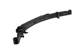 ARB / OME Leaf Spring Isuzu/Holden Rear thumbnail 3