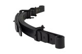 ARB / OME Leaf Spring Isuzu/Holden Rear thumbnail 4