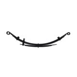 ARB / OME Leaf Spring Isuzu/Holden Rear thumbnail 5
