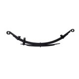 ARB / OME Leaf Spring Isuzu/Holden-Hd-Rear thumbnail 1