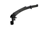 ARB / OME Leaf Spring Isuzu/Holden-Hd-Rear thumbnail 2