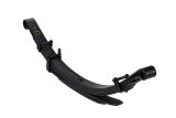 ARB / OME Leaf Spring Isuzu/Holden-Hd-Rear thumbnail 3
