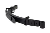 ARB / OME Leaf Spring Isuzu/Holden-Hd-Rear thumbnail 4