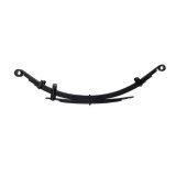 ARB / OME Leaf Spring Isuzu/Holden-Hd-Rear thumbnail 5