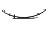 ARB / OME Leaf Spring VW Amarok R thumbnail 1
