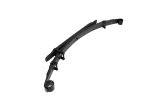 ARB / OME Leaf Spring VW Amarok R thumbnail 2