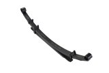ARB / OME Leaf Spring VW Amarok R thumbnail 3