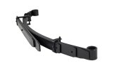 ARB / OME Leaf Spring VW Amarok R thumbnail 4