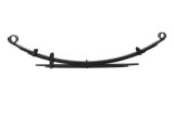 ARB / OME Leaf Spring VW Amarok R thumbnail 5