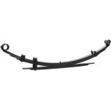 ARB / OME Leaf Spring VW Amarok Hdr thumbnail 1