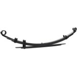 ARB / OME Leaf Spring VW Amarok Hdr thumbnail 2