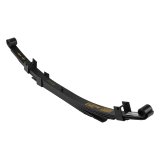 ARB / OME Leaf Spring D2 Hilux 05On thumbnail 2
