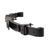 ARB / OME Leaf Spring D2 Hilux 05On thumbnail 4