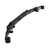 ARB / OME Leaf Spring D2 Hilux 05On thumbnail 5