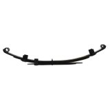 ARB / OME Leaf Spring D2 Hilux 05On thumbnail 6