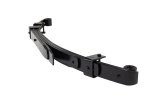 ARB / OME Leaf Spring D2 Hilux 05On thumbnail 2