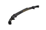 ARB / OME Leaf Spring D2 Hilux 05On thumbnail 3